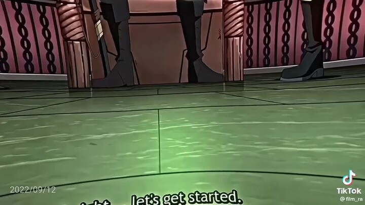 โครตตึงอะ