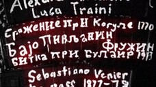 Brenton Tarrant edit 43