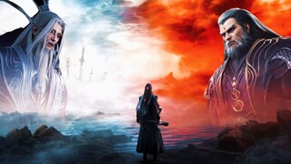 Jade Dynasty Season 3 Episode 15 [ 67 ] Preview | DMV