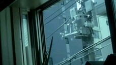 Video Clip ost Bleach After Dark