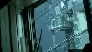 Video Clip ost Bleach After Dark