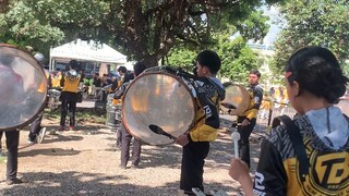 Charter day ormoc city 2025