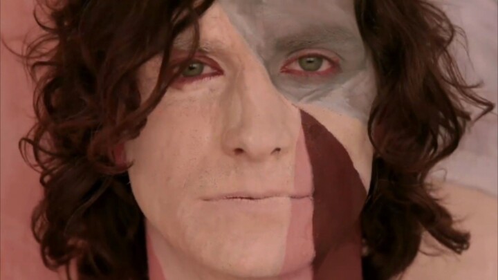 Gotye - Somebody That I Used To Know  #song