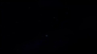 [Cimawbas]Ma_Trah_Lays_Kama_Yabdo_-_Nour_Maksour.2025.S01EP05