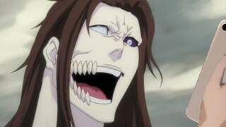 Aizen hãy trải nghiệm video ngắn belike nhé! !