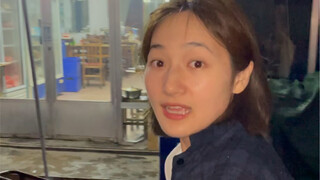 闺蜜智商这一块没服过谁