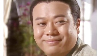 【شرح المسلسل】 الذهب والفضة في المنزل الأعلى: حلقة الطعام، مجموعة كبيرة من الأطباق الشهيرة الصينية