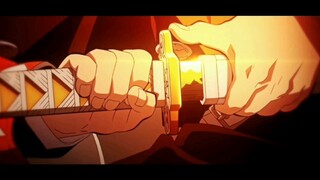 Zenitsu⚡