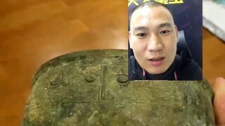 ⚡来 生 还 做 好 兄 弟⚡