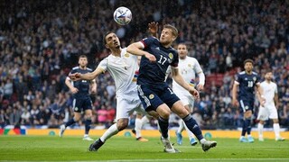 🔴 TRỰC TIẾP BÓNG ĐÁ Armenia vs Scotland UEFA Nations League