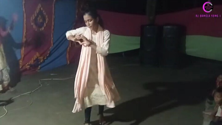 মনের গোপন ঘরে