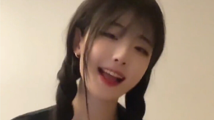 วันที่ 2785 ที่อิจฉาเจ้าของกลุ่มธุรกิจ! เจ้าแม่เสน่ห์แห่งเกาหลีใต้ จางนาอึน! ไม่น่าเลย ขนาดนี้แล้วยั