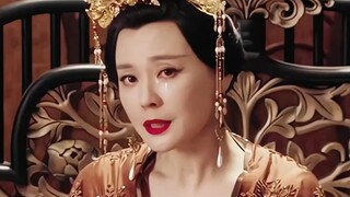 娘家有权势给自己撑腰，自己又活的清醒，这样的女人在哪里都不会委屈自己