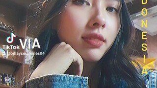MEP-C #kpop Member 13 now reveal more member current 🇰🇷🇵🇭🇰🇬🇮🇩🇮🇳🇳🇵
