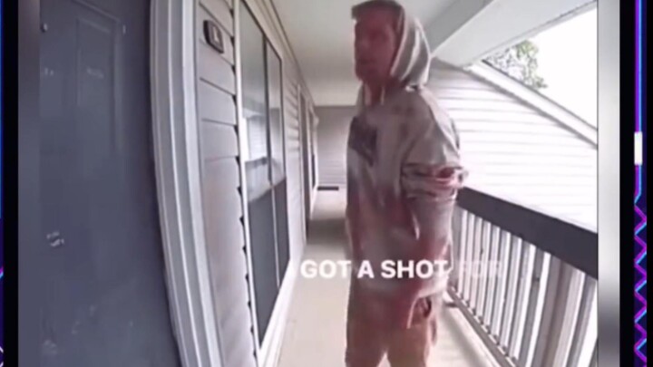 Sertifikat Jago Bersosialisasi Hahahaha