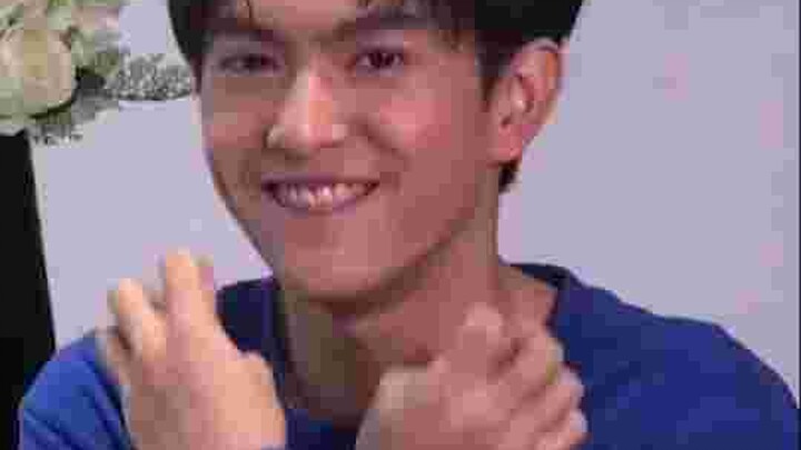 คอปเปอร์