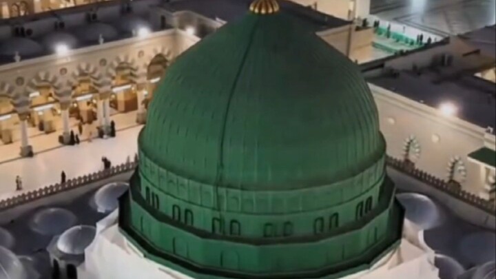 islamic videos ❣️💞