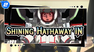 [Shining Hathaway IN] Möbius (Suara Wanita Murni)_2