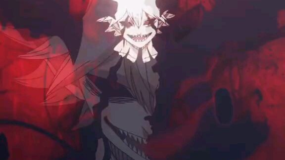 ASTA MODE BANTAI🔥🔥