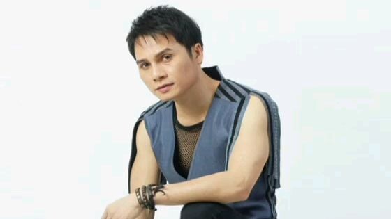 แมน มณีวรรณ