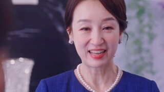 Dù bận rộn đến đâu cũng đừng quên gia đình. May mắn thay, cuối cùng chị gái cũng tỉnh táo lại và giữ