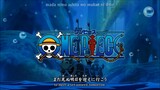 One Piece op season 14