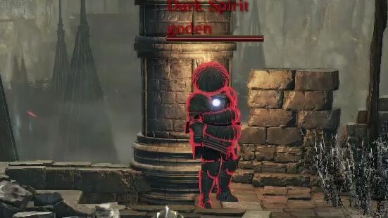 High Walls Encounter the Most Expensive Onion in History