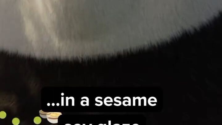 di ko kaya mag diet eh 🤣🤣🤣