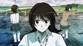 Coppelion|Eps 1 Sub Indo