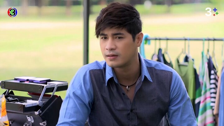 รักนี้เจ้จัดให้ EP.3