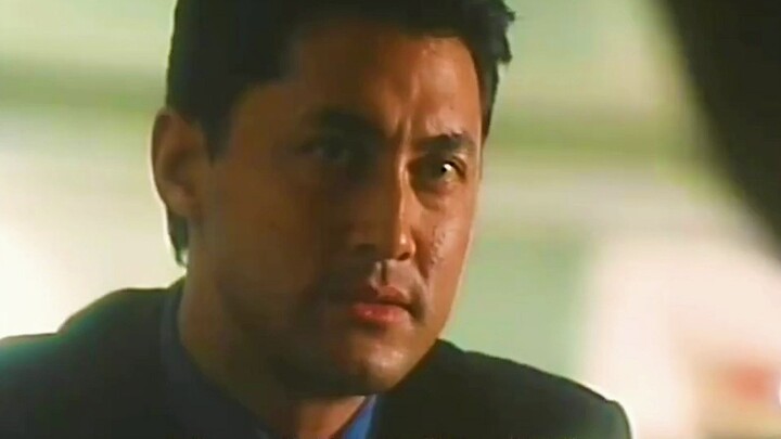 عندما يكون المال بيننا يُقسَّم بالتساوي، من الراجل اللي ما يرضى يخوض مع هيك الزعيم غمار الحياة والمو