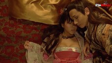 เมื่อสามี มีความต้องการหญิงสาวไม่เคยมีที่สิ้นสุด (สปอยหนัง)