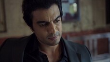 Gunaah. S02 E015