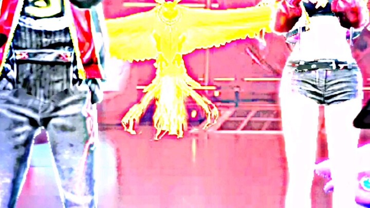 ฟีฟายสวยๆ