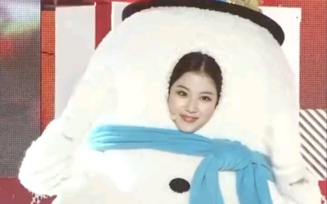 只能选一个抱走