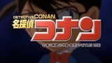 Detective Conan Alternative Opening 2! Try Again