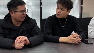 Bagaimana cara melakukan pekerjaan yang membuat orang tersinggung?