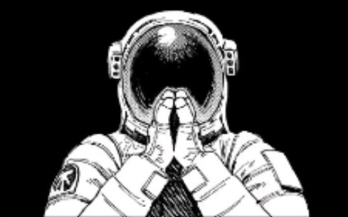 [Chainsaw Man / Dark Devil] "Feel the fear in the deepest part of hell"