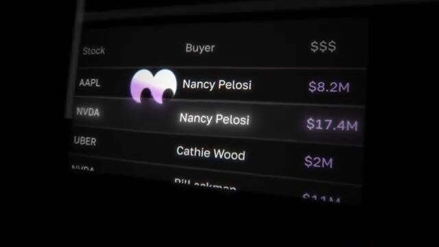 Alpha Trade AI Platform Review-{Alpha Trade AI Scam}-The Role of AI in Trading: Insights from Alpha