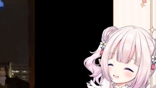 Lolita Jepang tercengang saat melihat koleksi "Hardware Mooncake" yang keterlaluan w