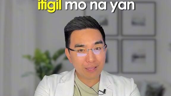 bawal kumain ng hotdog