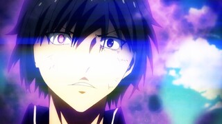 Top 10 Anime Where The Overpowered Main Character is Hated By Everyone