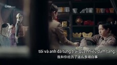 Đông Bắc Bạch Sự EP 21 [Sub Việt]