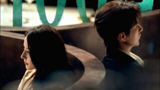 Love on the turquoise land 2025 ep8 engsub