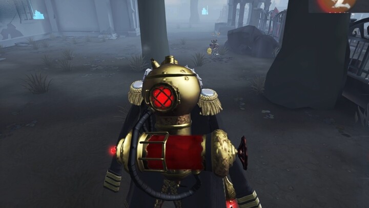 “Ác mộng trong hầm rượu” – Góc nhìn của tiến sĩ