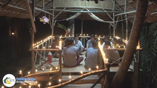 "Xoay Đầu Gà" Trong Đêm Trung Thu | Hội Ngộ Miền Tây - Tập 434