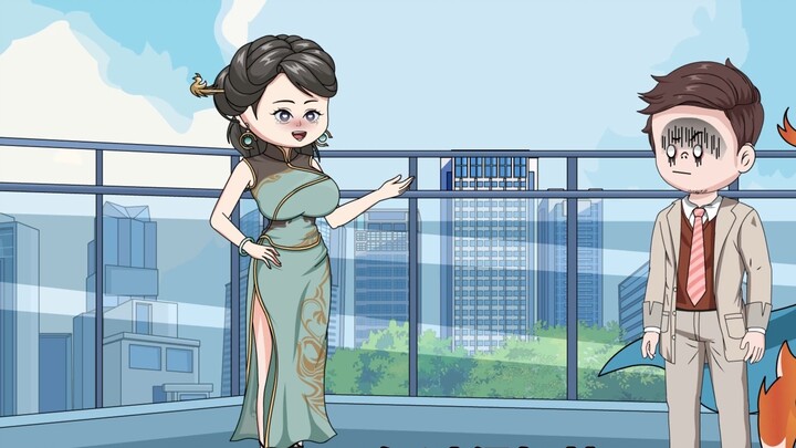 คางคกเสี่ยวฟาน166