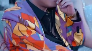 ซูลิ่งเฉินกับคุณแม่เกิดใหม่กลับเป็นสาวอายุ18 พากย์ไทย