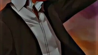 Karma makin ganteng aja [Jedag Jedug Assassination Classroom]