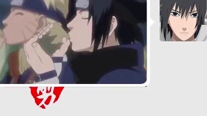 Naruto: The Revival of the Uchiha Clan 12: What is the intention of the second pillar?